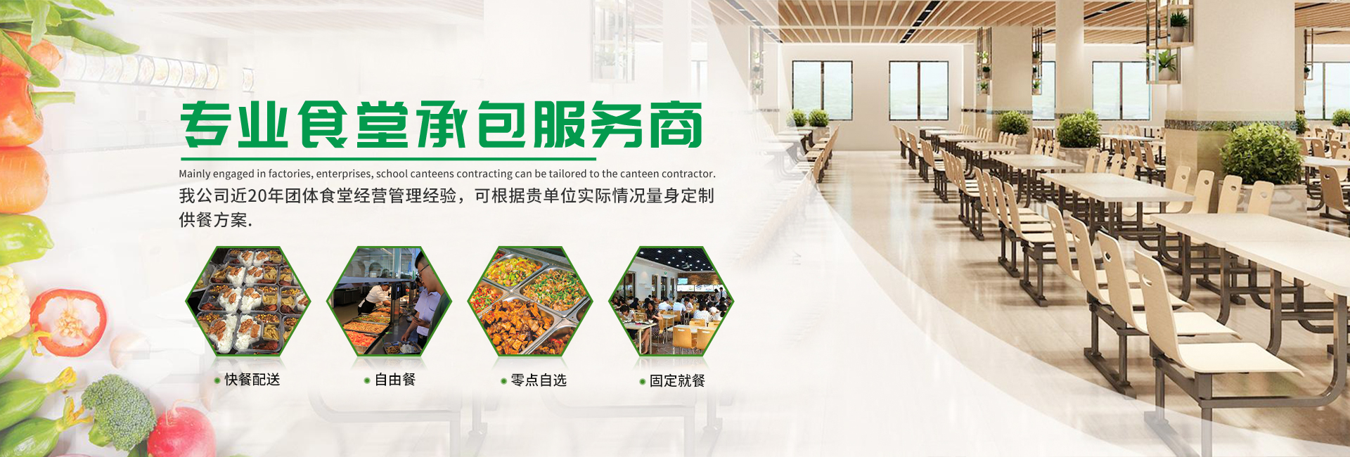 &#20048;&#40060;&#119;&#101;&#98;&#29256;&#30331;&#24405;&#20837;&#21475;&#45;&#20048;&#40060;&#111;&#110;&#108;&#105;&#110;&#101;&#40;&#20013;&#22269;&#41;