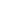 &#20048;&#40060;&#119;&#101;&#98;&#29256;&#30331;&#24405;&#20837;&#21475;&#45;&#20048;&#40060;&#111;&#110;&#108;&#105;&#110;&#101;&#40;&#20013;&#22269;&#41;