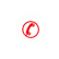 &#20048;&#40060;&#119;&#101;&#98;&#29256;&#30331;&#24405;&#20837;&#21475;&#45;&#20048;&#40060;&#111;&#110;&#108;&#105;&#110;&#101;&#40;&#20013;&#22269;&#41;